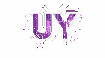 uyttomate